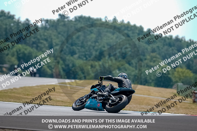 Slovakia Ring;event digital images;motorbikes;no limits;peter wileman photography;trackday;trackday digital images